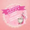 Sweet Danny - @dannyssweet - TikTok