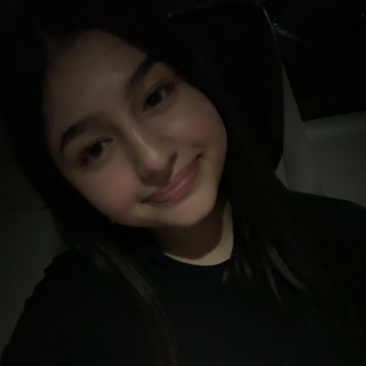 .mariaa.mm
