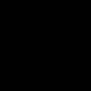 jaycastellanos2