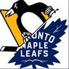 pensfanleafsfan