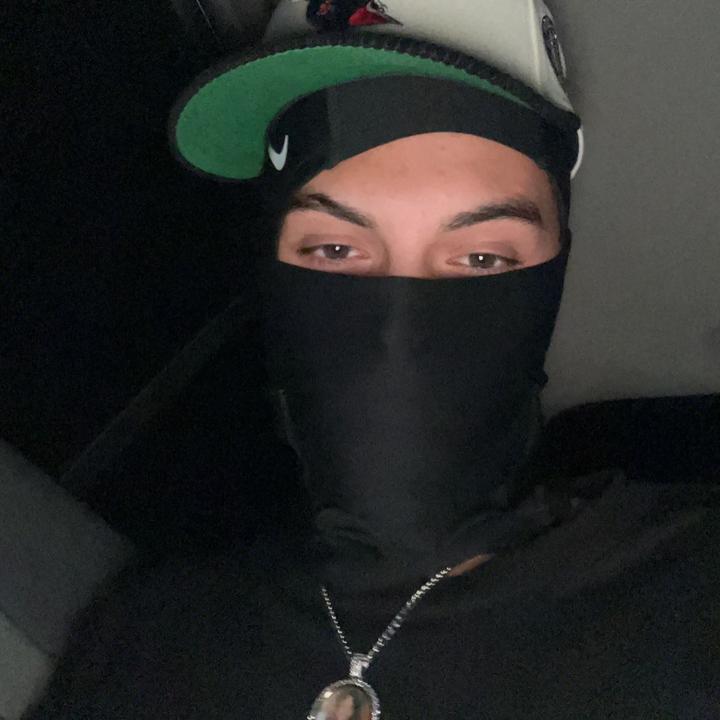 jojo_0572