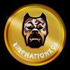 burrnationk9s