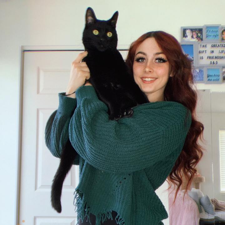 🦄 @nightshiftsam - Sam🍋 - TikTok