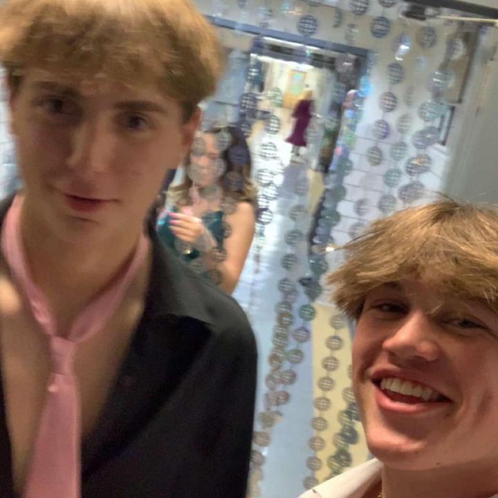 masonmccloskeyparlay
