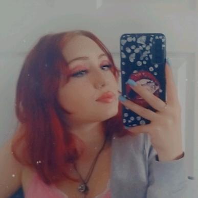 yafavegirlbella