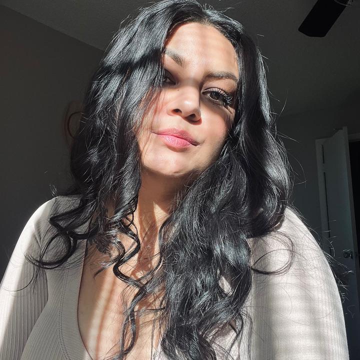 @libralea
