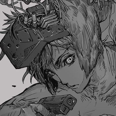 _ethrix_