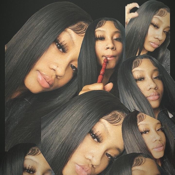 dareallbree