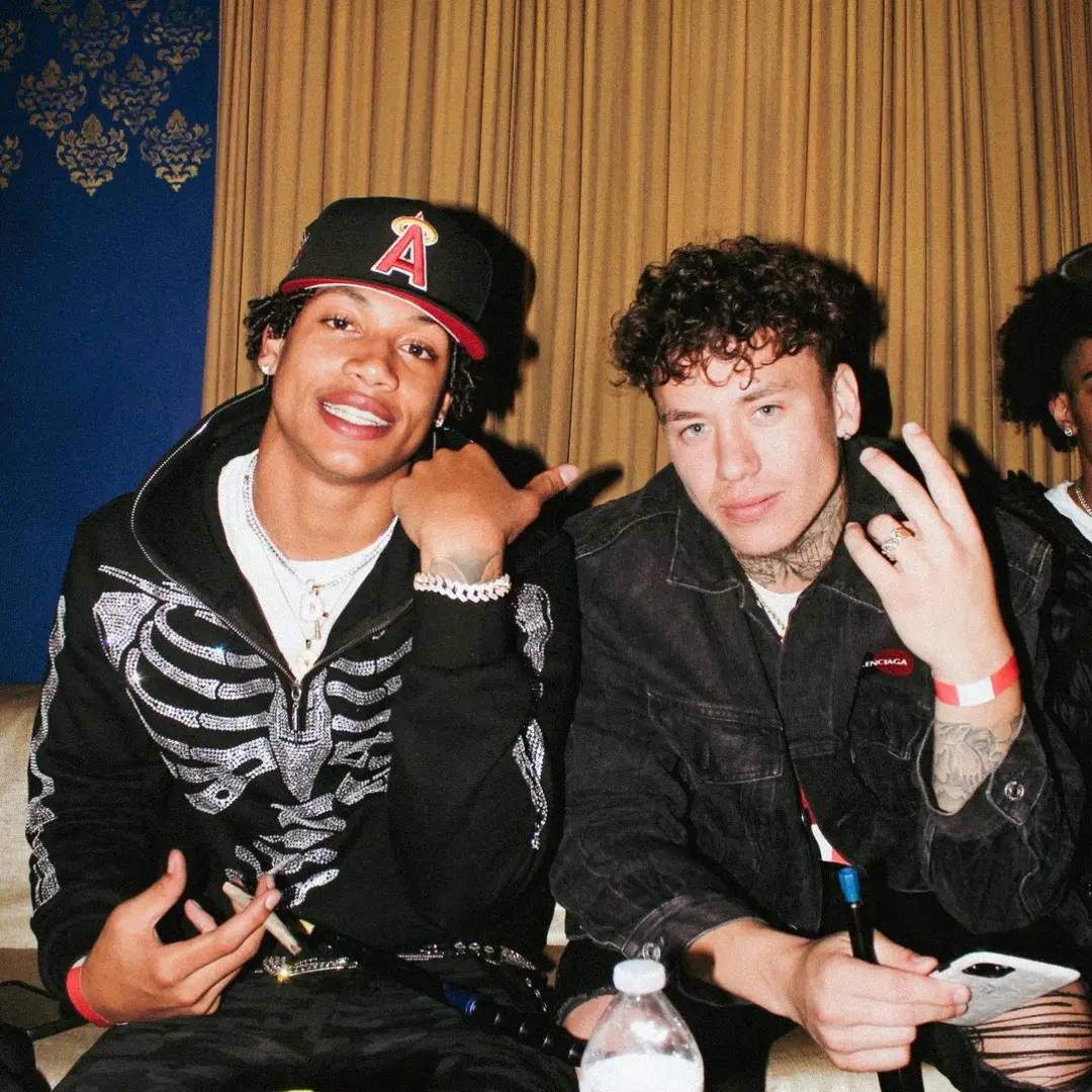 Dejuane.mccoy🤩 - @dejuane.mccoyTikTok Аналитика Профиль, видео