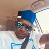 Marcel Allen - @marcel.allen69 - TikTok