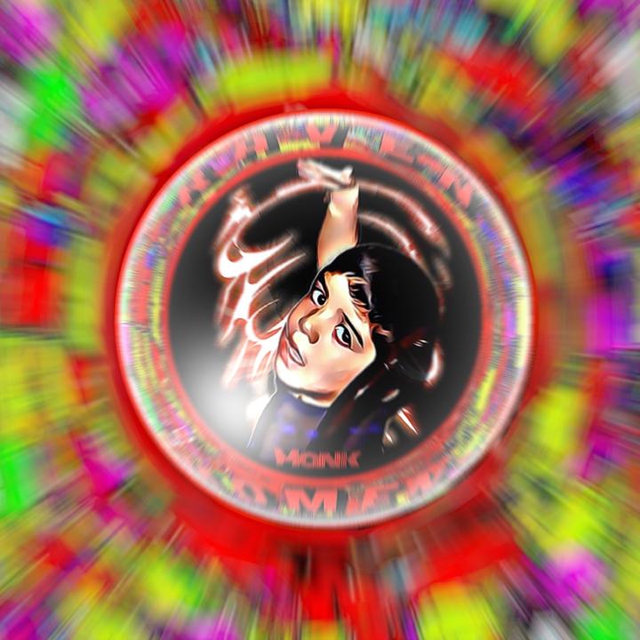 EVETTEXO PUT ON BLAST GIVING AWAY USED MAKEUP?! panchodoesitbetter