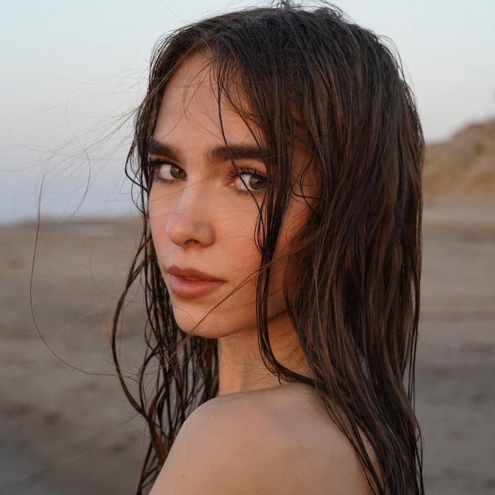 🦄 @sokoangelica - sokoangelica - TikTok