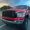 5.9clifford