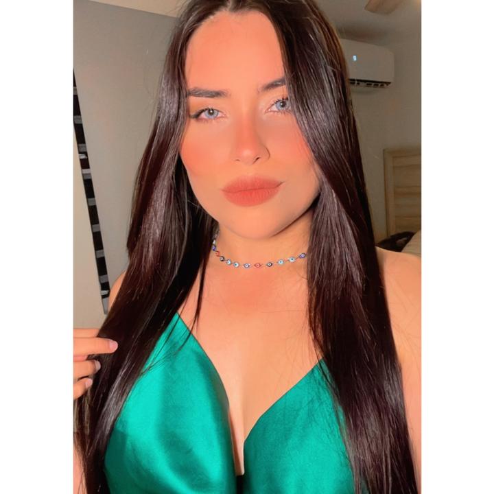 aracelisgonzalezpr