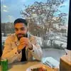 Abdullah Abood - @abdullah.abood45 - TikTok