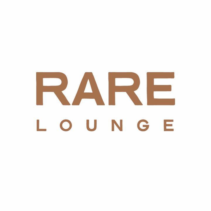 @rareloungeencore