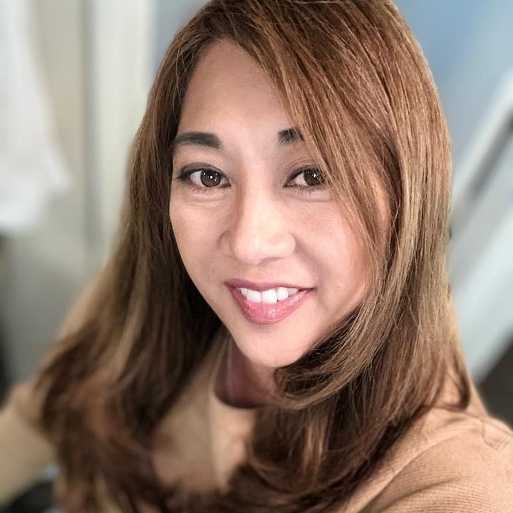 @reastar7