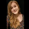 Bethany Parker - @bethanyparker18 - TikTok