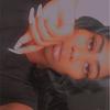 lyricmoore32