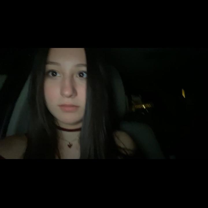 brooke.c95