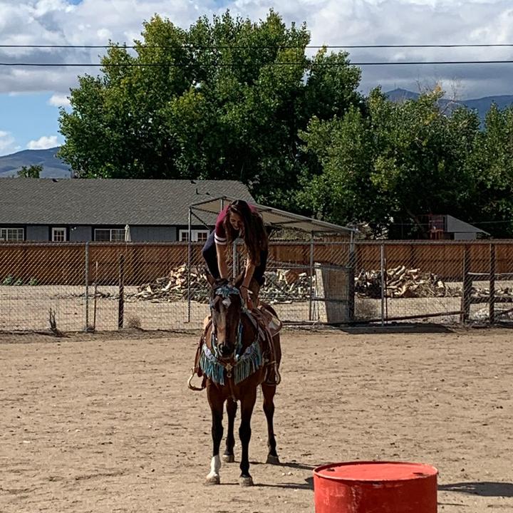 🦄 @beware.the.pear - Beware the pear - TikTok