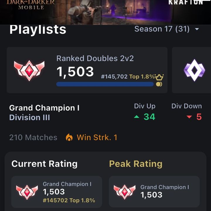 xavier.yates5