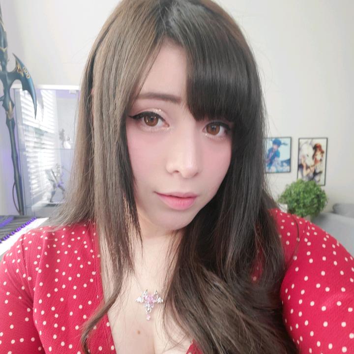 🦄 @mirubuns - mirubuns - TikTok