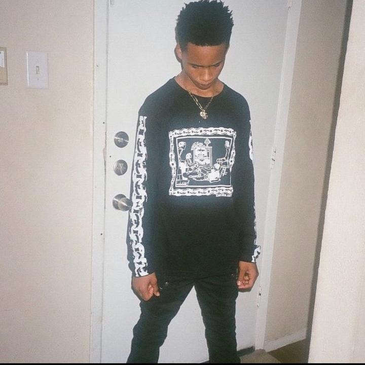 .xpozed