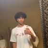 jadenreal