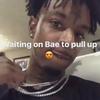 iluvmychopppaaa