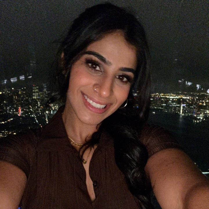 🦄 @aleshaali1013 - Alesha Ali - TikTok