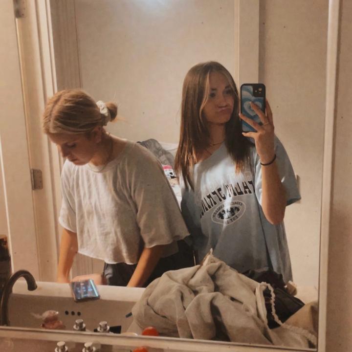 @smellarat_