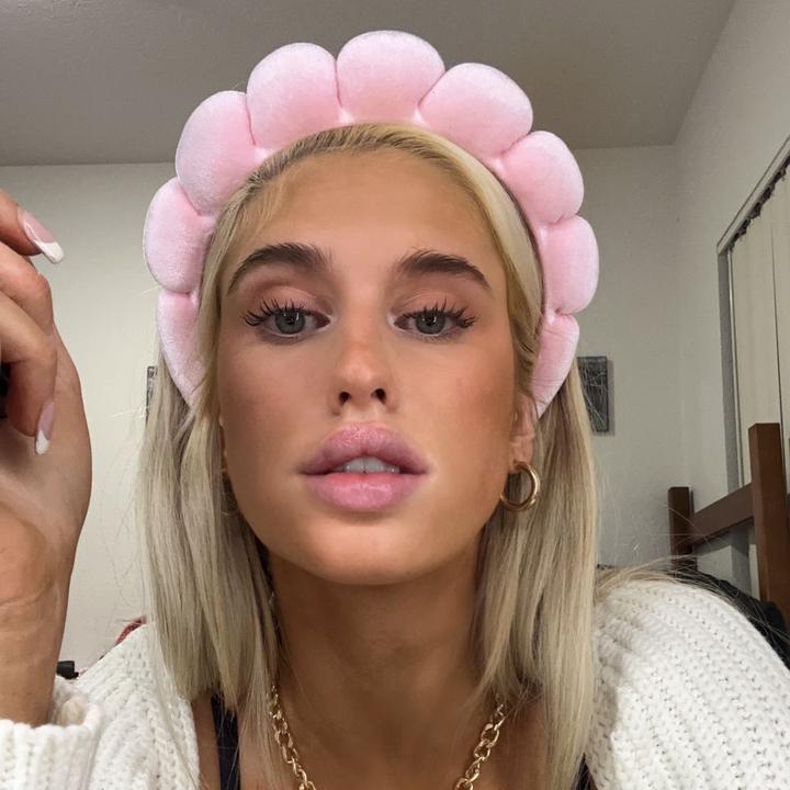 fyp @ellafredrickson - TikTok