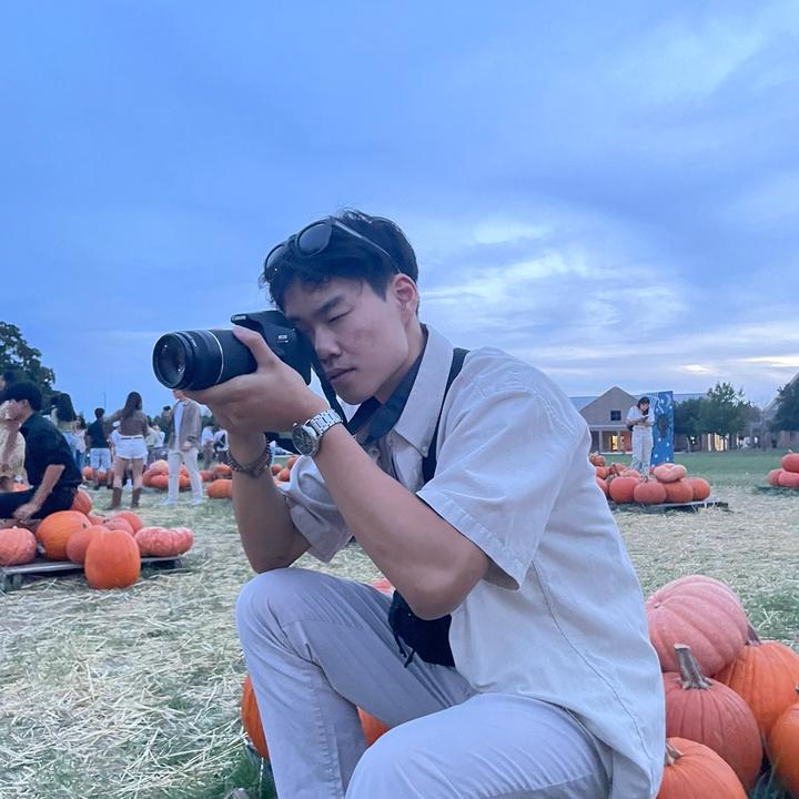 kyleliu14