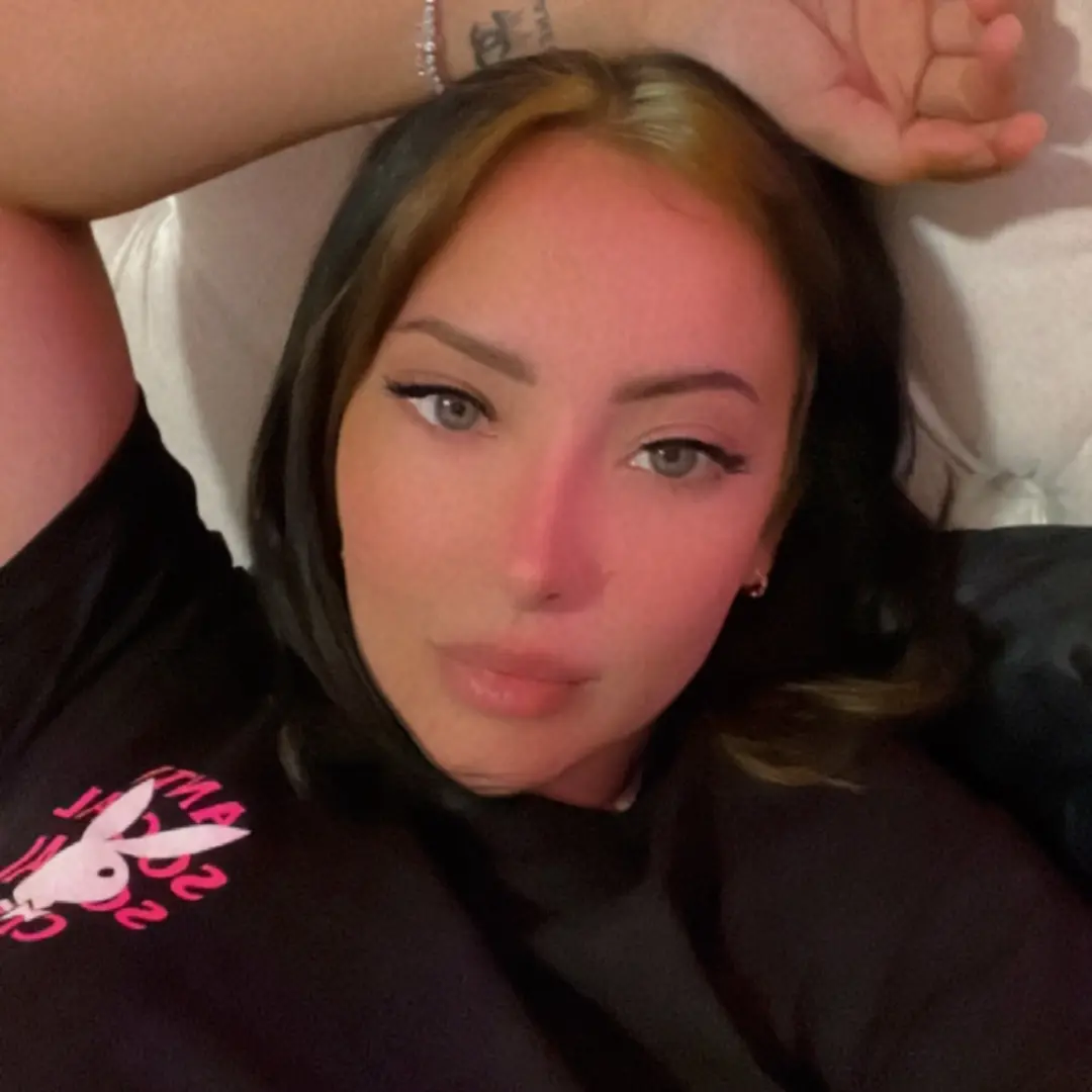 WoeSenpai69 - @woesenpai69 Analitica TikTok | Profilo, video e hashtag | Exolyt