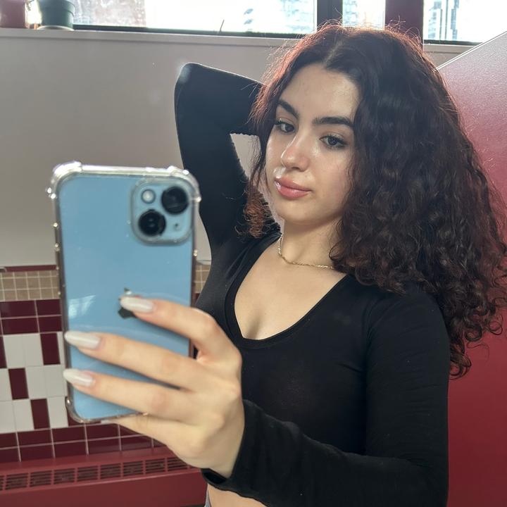 🦄 @mishygirll0 - mishygirl - TikTok