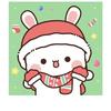 kpopstan_96