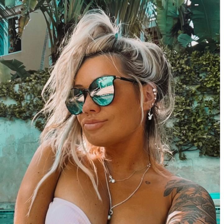 “So what exactly does that mean” 😇 @lilmermaidxx.main - TikTok