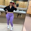 ck_ilene13