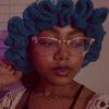 leaastrogoddess