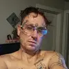 greg stansell - @greg.stansell - TikTok