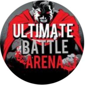 @theultimatebattlearena