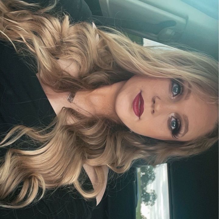 oliviafaye