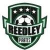 rhsboyssoccer15