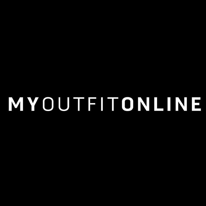 ? @myoutfitonline - MY OUTFIT ONLINE - TikTok