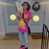 taydreamz18