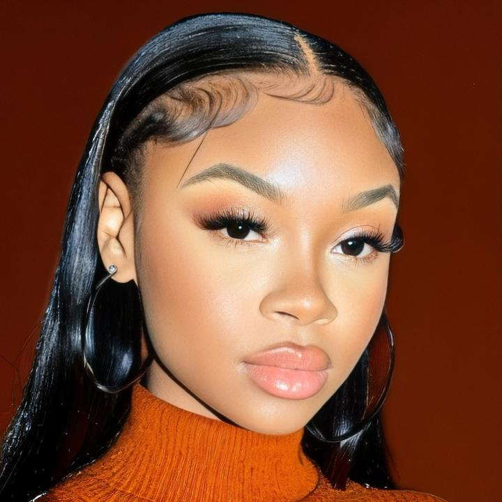 yes i have one 😏 @cierrawet - TikTok