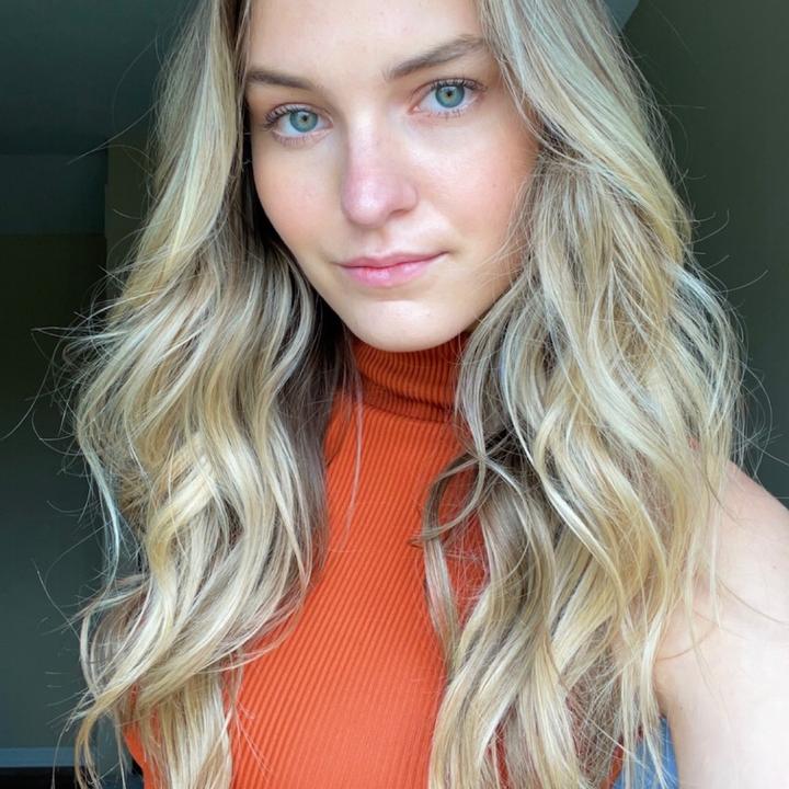 🦄 @kittenfromvenus0 - Cosmiickitten - TikTok