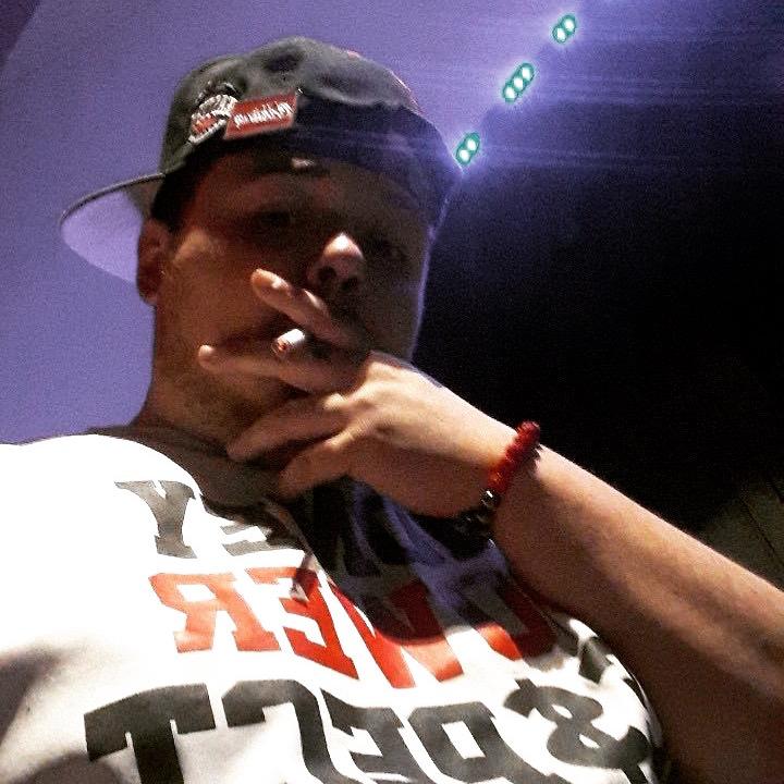 @dopesauce404