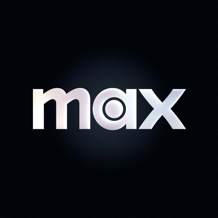 streamonmax